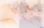 Lida -    