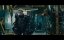   / Edge of Tomorrow - 