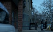 �������� ����� / Jessica Jones - 1 �����, 6 ����� "�� ����������!"
