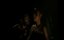 ����� �������� / Bangrajan - �����