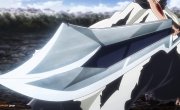 ���� / Bleach - 20 �����, 8 �����