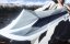 ���� / Bleach - 20 �����, 8 �����