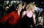    / E allora mambo! / Let's Mambo! - 