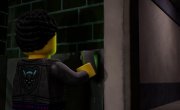     / Dreamzzz: Trials of the Dream Chasers - 3 , 14 