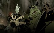    / Hammer and Bolter - 10  ( )