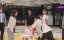   / Running Man - 7 , 673 