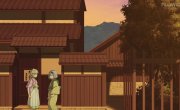 ��� ����� [����������]: ������ �������������� ���� / Battle Spirits [Re] Zekkai no Kuu - 1 �����, 4 �����