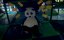   / Hostile Dimensions - 