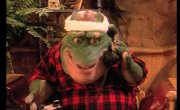  / Dinosaurs - 4 , 5 