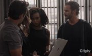   :   / Law & Order: Special Victims Unit - 27 , 2 