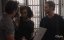   :   / Law & Order: Special Victims Unit - 27 , 2 