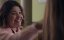 ���� (�������) / Skam France - 6 �����, 6 �����