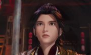    /   / Wu Shang Shen Di - 3 , 535 
