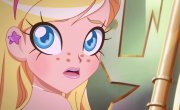  / LoliRock - 2 , 26 