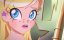  / LoliRock - 2 , 26 
