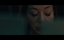 ����� ����� (���� � ������ ����) / VisionQuest - 1 �����, 3 �����