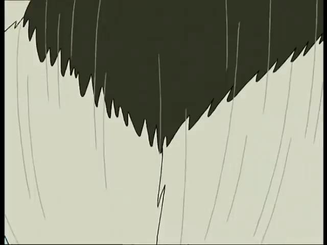 ������