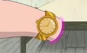   / Gravity Falls - 2 , 6  - "  "