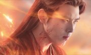     / When Destiny Brings The Demon - 1 , 13 