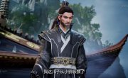   / Tun Tian Ji - 1 , 30 