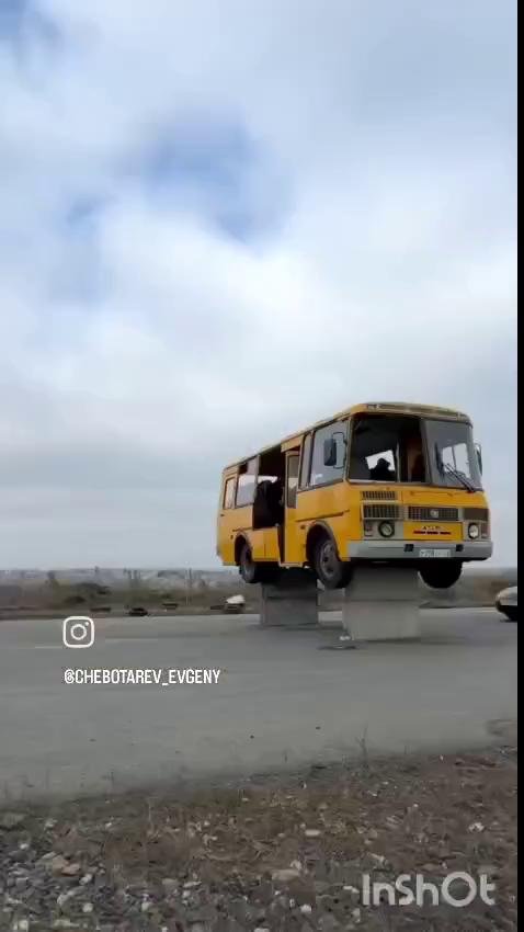 ������