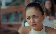 ����� ��� / Gullerin Savasi - 1 �����, 15 �����
