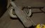     / Forged in Fire - 8 , 8 