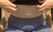 Your_submissive_doll