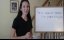 Lesson 4 - Present Perfect / Present Perfect Progressive - Verb Tenses in English