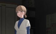     / Sono Bisque Doll wa Koi wo Suru - 2 , 12  "END"