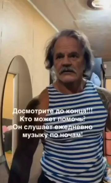 ������