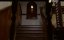 ��� � ��������� ��������� / The Zack Files - 1 �����, 16 �����