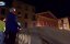    / Stanotte a Venezia - -