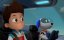 ������� ������� / PAW Patrol - 7 �����, 9 �����