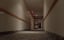   :   / The Wrong Bed: Naked Pursuit - 
