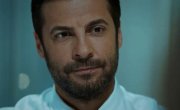 ����� ��� / Gullerin Savasi - 2 �����, 66 �����