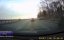      01.12.2018. Russian Crash. 1119
