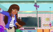  / LoliRock - 2 , 13 
