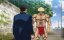 �����, ����� �������! / Let's Go Kaiki-gumi - 1 �����, 1 �����