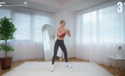 ���� �������� - 5 �����, 13 ����� "20 ��� ��� ��������� ������ � ����������� ���������� ��� ������������"