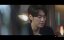     / Walking on Thin Ice - 1 , 3 