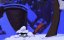 ��������� � ��������: �������� ��������� / Beauty and the Beast: The Enchanted Christmas - �����