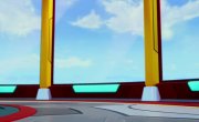 ������� ������� / PAW Patrol - 13 �����, 13 �����