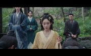 ������� ���� / Blossoms of Power - 1 �����, 8 �����