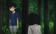    / Takopii no Genzai - 1 , 3 