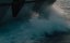 ��� ������� �������: ����������� / Jurassic World: Rebirth - �����