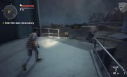 Alan Wake's American Nightmare (�����)