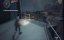 Alan Wake's American Nightmare (�����)