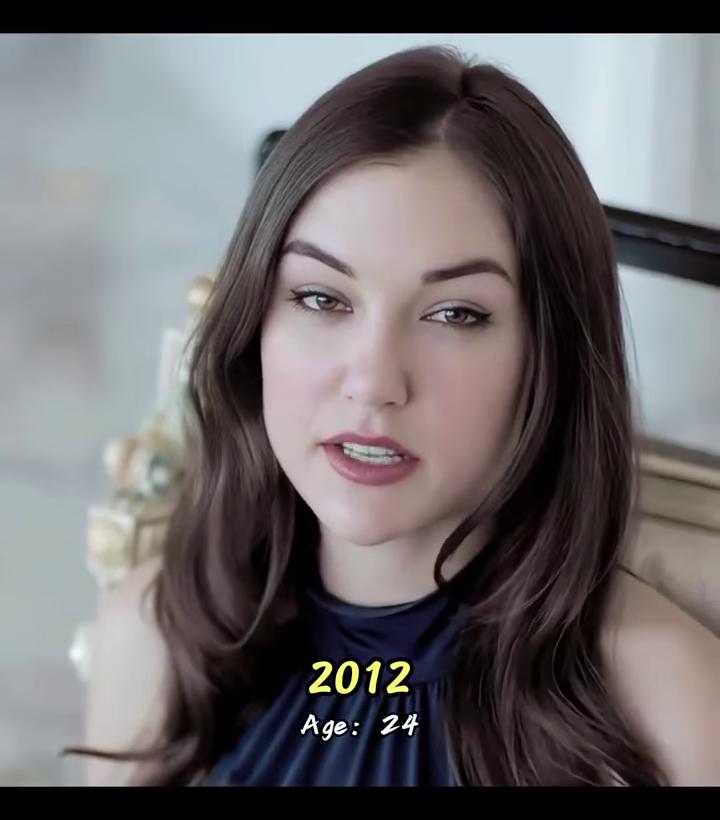 ������