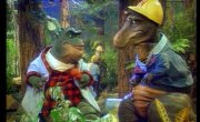  / Dinosaurs - 3 , 16 